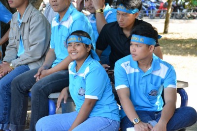 DSC_0492_800x534.JPG