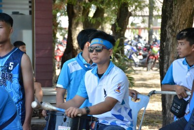 DSC_0494_800x534.JPG