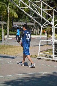 DSC_0503_800x534.JPG