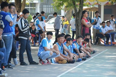 DSC_0507_800x534.JPG