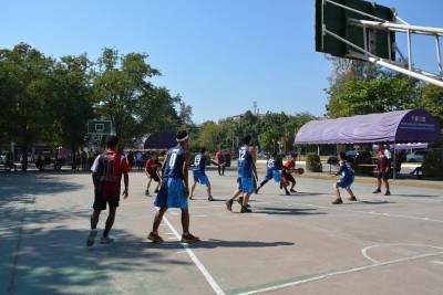 DSC_0512_800x534.JPG