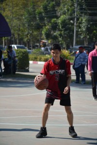 DSC_0520_800x534.JPG