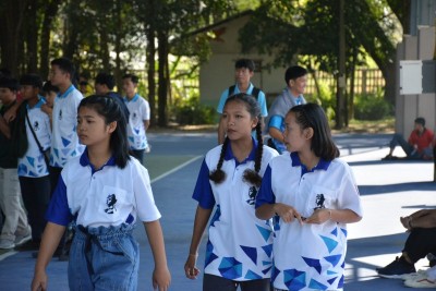 DSC_0528_800x534.JPG