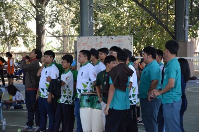 DSC_0531_800x534.JPG