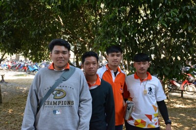 DSC_0535_800x534.JPG