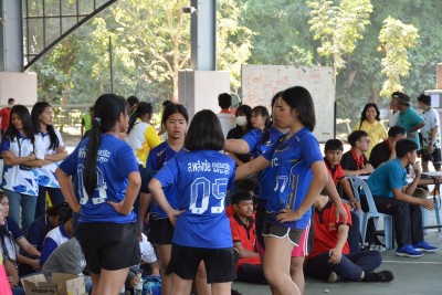 DSC_0536_800x534.JPG
