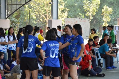 DSC_0537_800x534.JPG