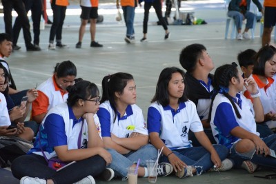 DSC_0538_800x534.JPG
