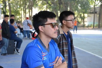 DSC_0541_800x534.JPG