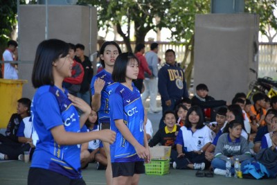 DSC_0545_800x534.JPG