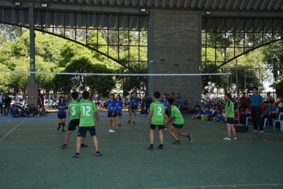 DSC_0555_800x534.JPG