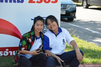 DSC_0613_800x534.JPG