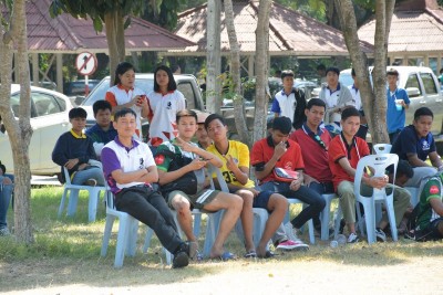 DSC_0621_800x534.JPG