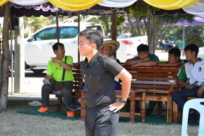 DSC_0626_800x534.JPG