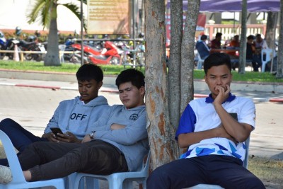DSC_0638_800x534.JPG