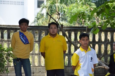 DSC_0674_800x534.JPG