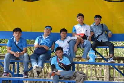 DSC_0675_800x534.JPG