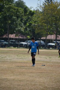 DSC_0677_800x534.JPG
