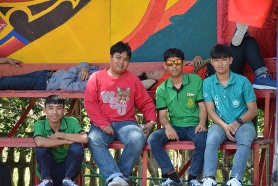 DSC_0679_800x534.JPG
