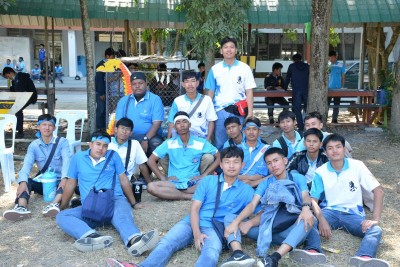DSC_0692_800x534.JPG