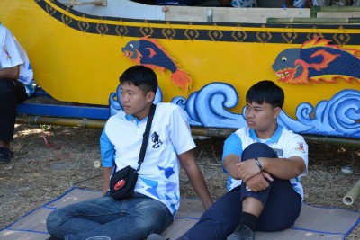 DSC_0694_800x534.JPG