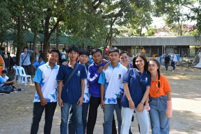 DSC_0698_800x534.JPG