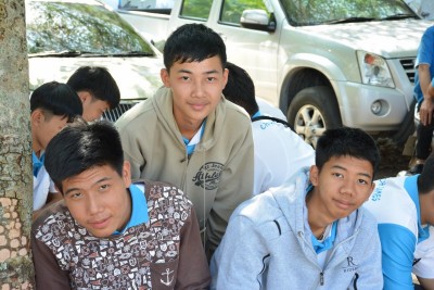 DSC_0718_800x534.JPG