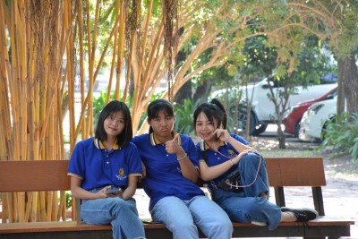 DSC_0719_800x534.JPG