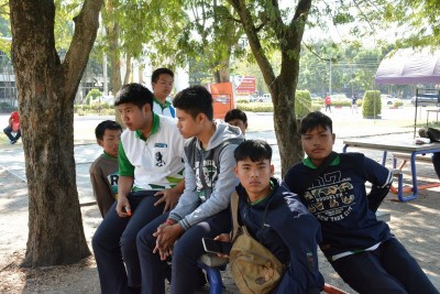 DSC_0725_800x534.JPG