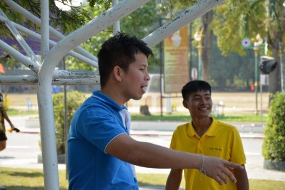 DSC_0727_800x534.JPG