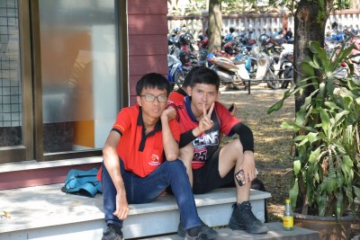 DSC_0740_800x534.JPG