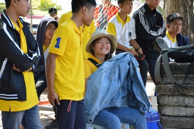 DSC_0748_800x534.JPG