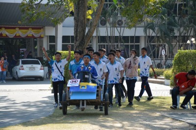 DSC_0768_800x534.JPG