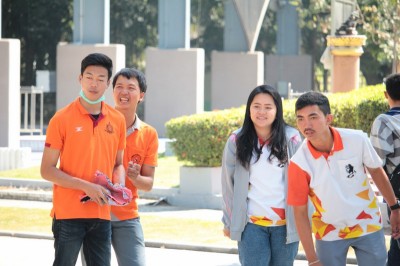 pr_2 (28)_800x533.JPG