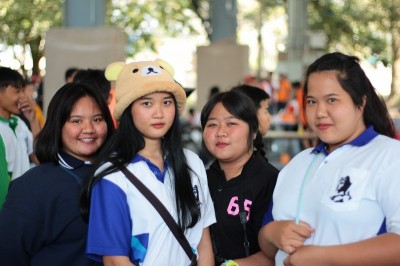 z_ (3)_800x533.JPG