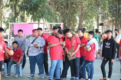 z_ (34)_800x533.JPG