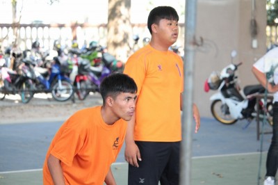 z_ (36)_800x533.JPG
