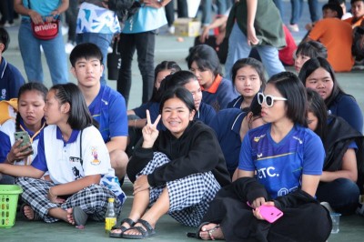 z_ (67)_800x533.JPG