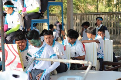_pr@ (17)_800x533.JPG