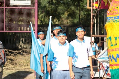 _pr@ (21)_800x533.JPG