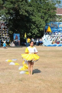 _pr@ (59)_800x533.JPG