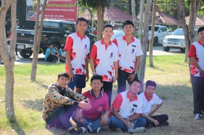 _pr@ (110)_800x533.JPG