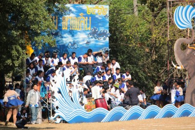 _pr@ (121)_800x533.JPG