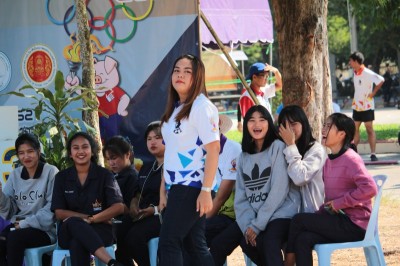_pr@ (127)_800x533.JPG