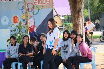 _pr@ (126)_800x533.JPG