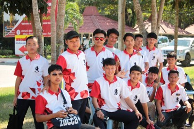 _pr@ (135)_800x533.JPG