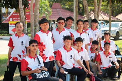 _pr@ (136)_800x533.JPG