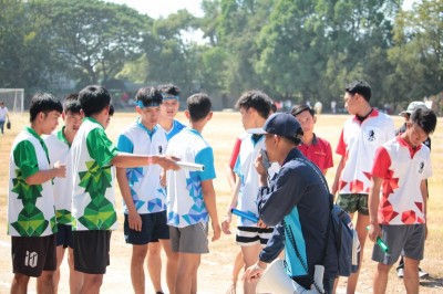 _pr@ (142)_800x533.JPG
