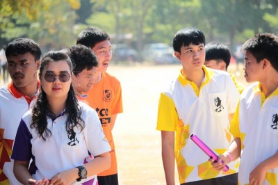 _pr@ (146)_800x533.JPG