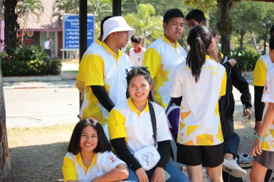 _pr@ (170)_800x533.JPG